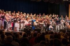 Vocalgestoeberin-concert_June-24_web_9