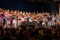 Vocalgestoeberin-concert_June-24_web_9