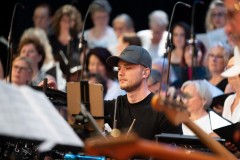 Vocalgestoeber-in-concert-Juni25_CHristian-Mari1
