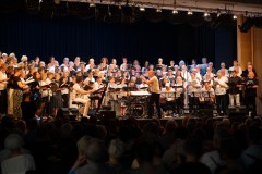 Vocalgestoeber-in-concert-Juni25_CHristian-Mari10