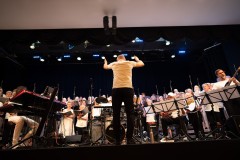 Vocalgestoeber-in-concert-Juni25_CHristian-Mari11