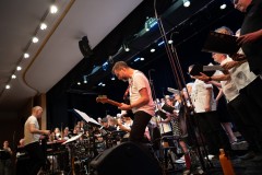 Vocalgestoeber-in-concert-Juni25_CHristian-Mari12