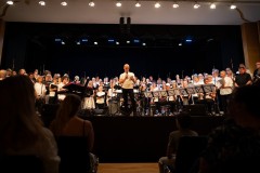 Vocalgestoeber-in-concert-Juni25_CHristian-Mari13