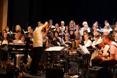 Vocalgestoeber-in-concert-Juni25_CHristian-Mari14