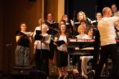 Vocalgestoeber-in-concert-Juni25_CHristian-Mari15