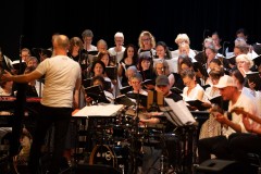 Vocalgestoeber-in-concert-Juni25_CHristian-Mari16