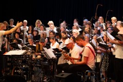 Vocalgestoeber-in-concert-Juni25_CHristian-Mari17