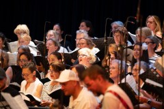 Vocalgestoeber-in-concert-Juni25_CHristian-Mari18