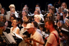 Vocalgestoeber-in-concert-Juni25_CHristian-Mari19