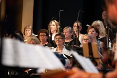 Vocalgestoeber-in-concert-Juni25_CHristian-Mari2