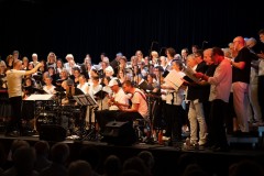 Vocalgestoeber-in-concert-Juni25_CHristian-Mari20