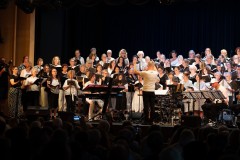 Vocalgestoeber-in-concert-Juni25_CHristian-Mari21