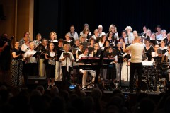 Vocalgestoeber-in-concert-Juni25_CHristian-Mari22