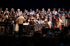 Vocalgestoeber-in-concert-Juni25_CHristian-Mari23