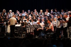 Vocalgestoeber-in-concert-Juni25_CHristian-Mari24