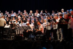 Vocalgestoeber-in-concert-Juni25_CHristian-Mari25