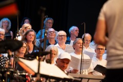 Vocalgestoeber-in-concert-Juni25_CHristian-Mari26