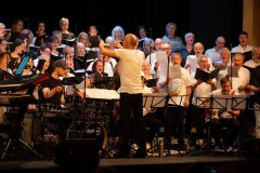 Vocalgestoeber-in-concert-Juni25_CHristian-Mari27