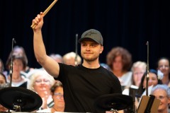 Vocalgestoeber-in-concert-Juni25_CHristian-Mari28