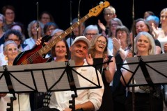 Vocalgestoeber-in-concert-Juni25_CHristian-Mari29