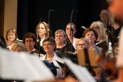 Vocalgestoeber-in-concert-Juni25_CHristian-Mari3