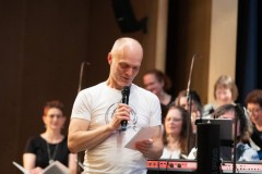 Vocalgestoeber-in-concert-Juni25_CHristian-Mari30