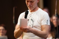 Vocalgestoeber-in-concert-Juni25_CHristian-Mari31