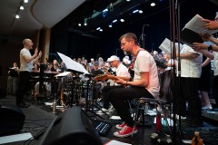 Vocalgestoeber-in-concert-Juni25_CHristian-Mari32