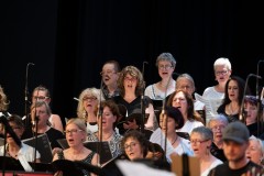 Vocalgestoeber-in-concert-Juni25_CHristian-Mari33