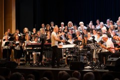 Vocalgestoeber-in-concert-Juni25_CHristian-Mari34