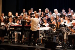 Vocalgestoeber-in-concert-Juni25_CHristian-Mari35