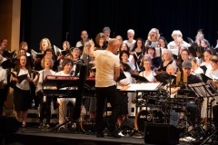 Vocalgestoeber-in-concert-Juni25_CHristian-Mari36