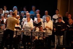 Vocalgestoeber-in-concert-Juni25_CHristian-Mari37
