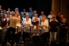 Vocalgestoeber-in-concert-Juni25_CHristian-Mari38
