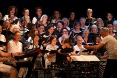 Vocalgestoeber-in-concert-Juni25_CHristian-Mari39
