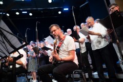 Vocalgestoeber-in-concert-Juni25_CHristian-Mari4