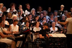 Vocalgestoeber-in-concert-Juni25_CHristian-Mari40