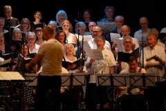 Vocalgestoeber-in-concert-Juni25_CHristian-Mari41