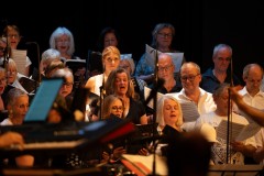 Vocalgestoeber-in-concert-Juni25_CHristian-Mari42