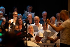 Vocalgestoeber-in-concert-Juni25_CHristian-Mari43