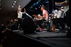 Vocalgestoeber-in-concert-Juni25_CHristian-Mari44