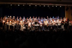 Vocalgestoeber-in-concert-Juni25_CHristian-Mari45