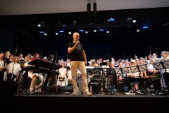 Vocalgestoeber-in-concert-Juni25_CHristian-Mari46