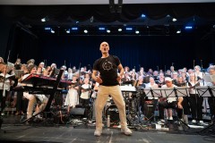 Vocalgestoeber-in-concert-Juni25_CHristian-Mari47