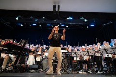 Vocalgestoeber-in-concert-Juni25_CHristian-Mari48