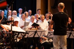 Vocalgestoeber-in-concert-Juni25_CHristian-Mari49