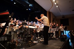 Vocalgestoeber-in-concert-Juni25_CHristian-Mari5