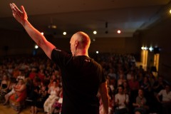 Vocalgestoeber-in-concert-Juni25_CHristian-Mari50