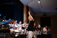 Vocalgestoeber-in-concert-Juni25_CHristian-Mari51