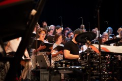 Vocalgestoeber-in-concert-Juni25_CHristian-Mari52